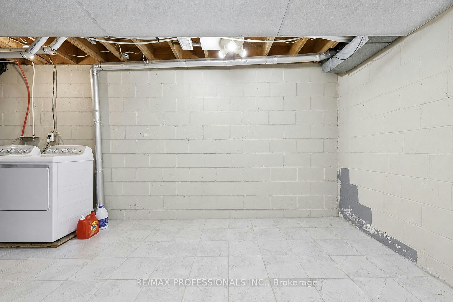 20-160 Carsbrooke Road, Toronto, ON, M9C 1G9 - 29