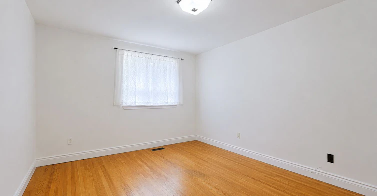 20-160 Carsbrooke Road, Toronto, ON, M9C 1G9 - 19