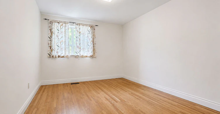 20-160 Carsbrooke Road, Toronto, ON, M9C 1G9 - 17