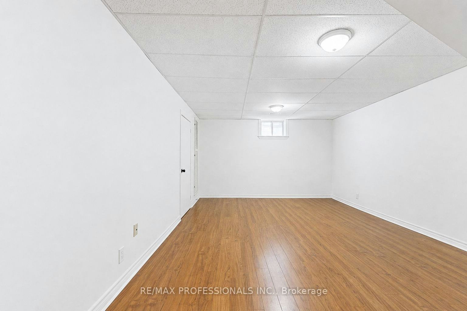 20-160 Carsbrooke Road, Toronto, ON, M9C 1G9 - 27