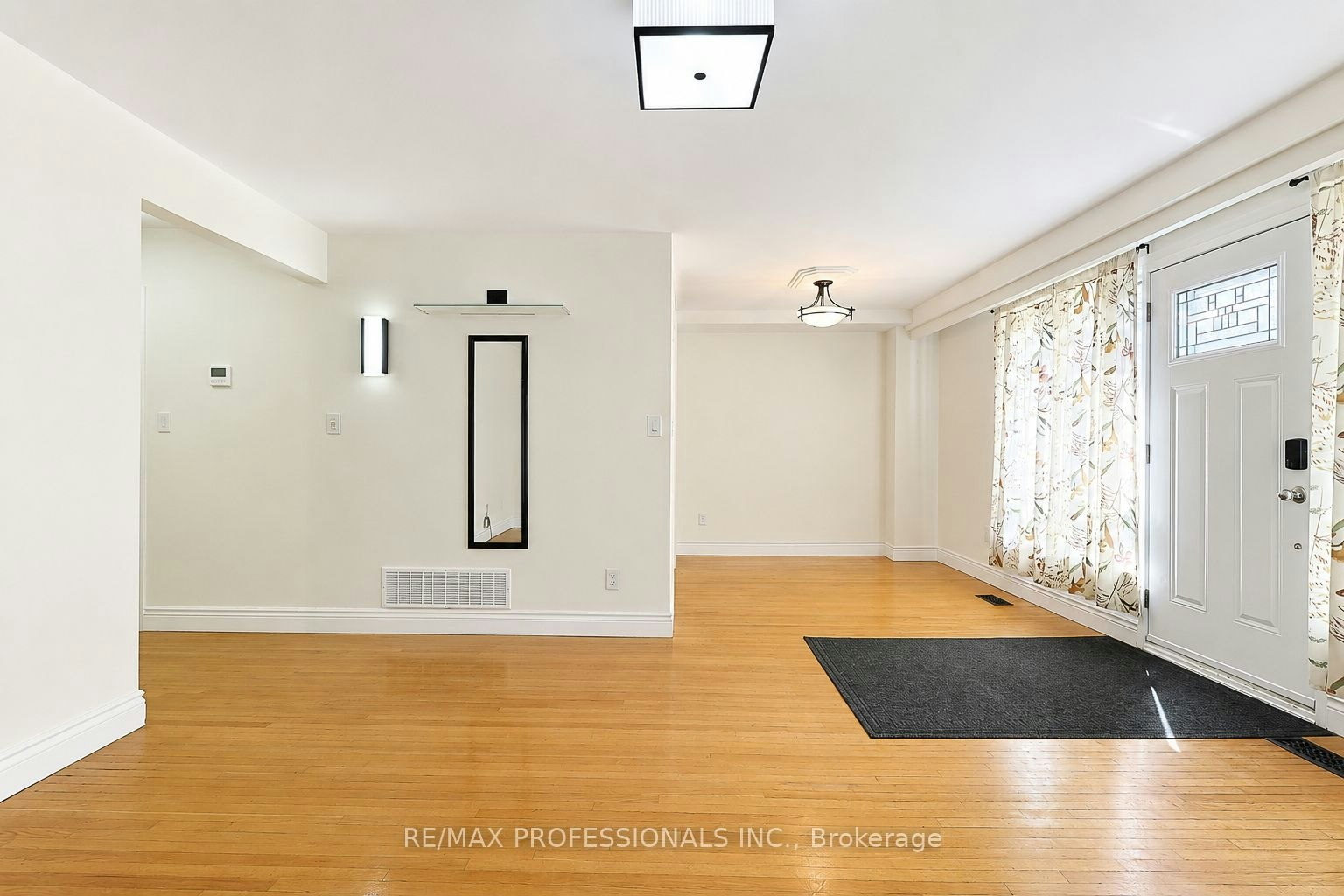20-160 Carsbrooke Road, Toronto, ON, M9C 1G9 - 8