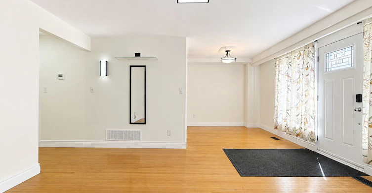 20-160 Carsbrooke Road, Toronto, ON, M9C 1G9 - 8