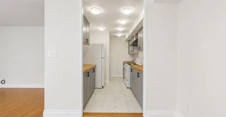 20-160 Carsbrooke Road, Toronto, ON, M9C 1G9 - 10