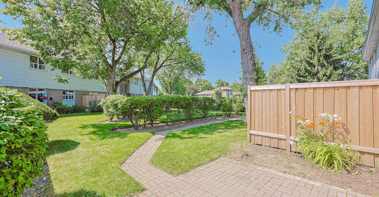 20-160 Carsbrooke Road, Toronto, ON, M9C 1G9 - 34
