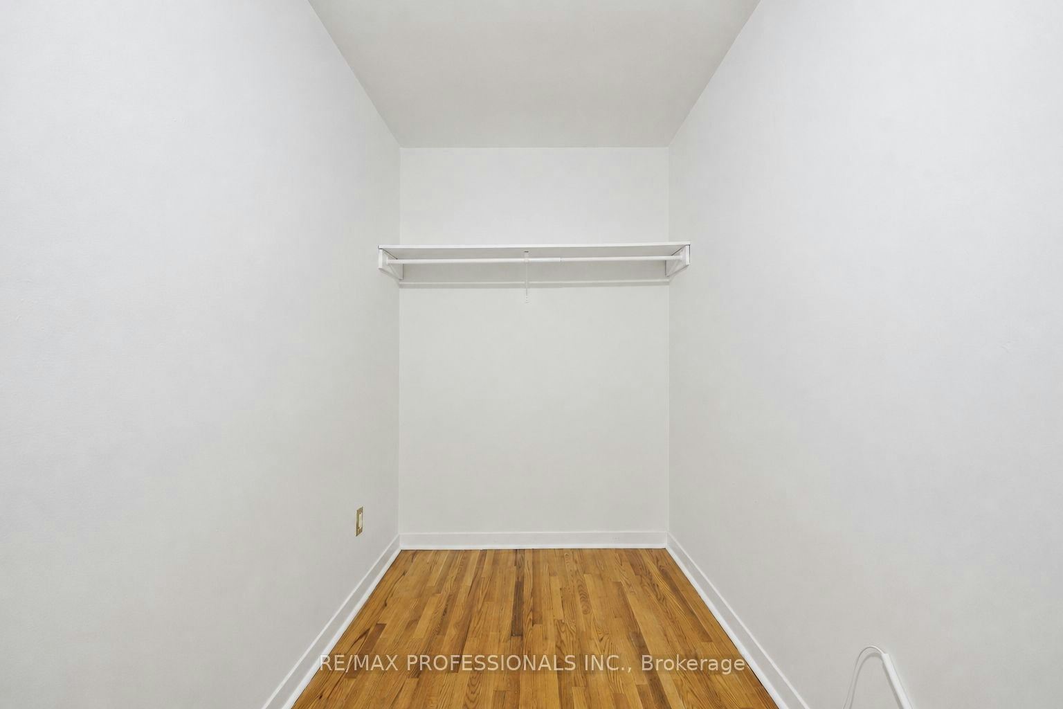 20-160 Carsbrooke Road, Toronto, ON, M9C 1G9 - 24
