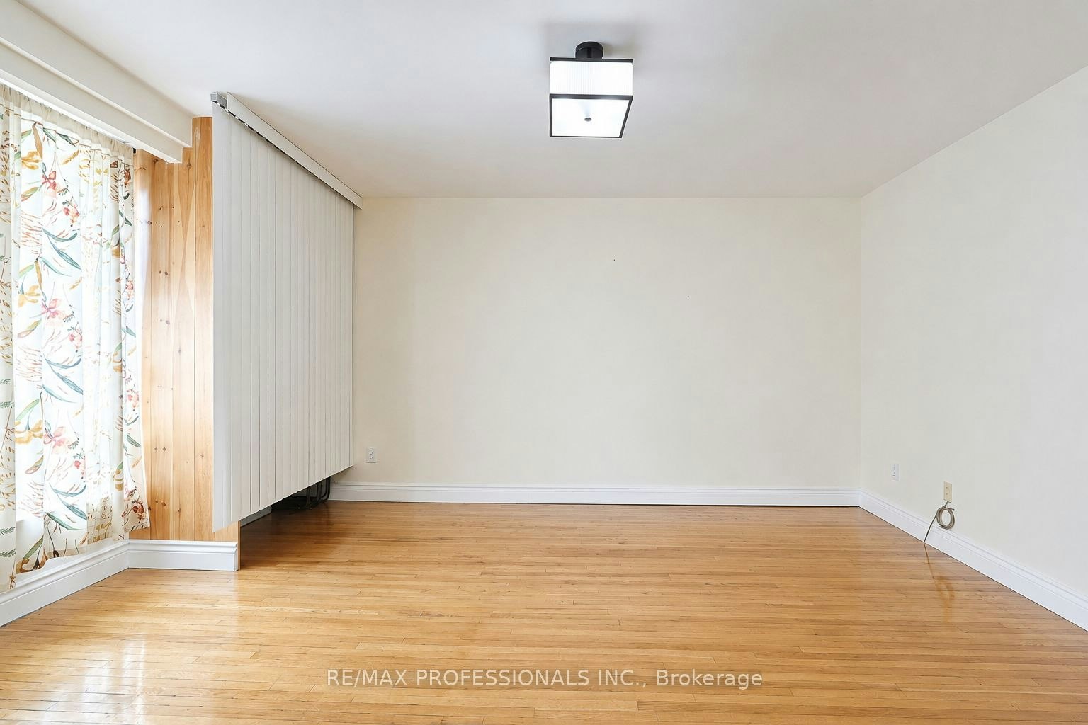 20-160 Carsbrooke Road, Toronto, ON, M9C 1G9 - 7