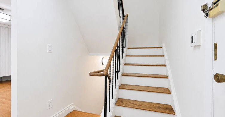 20-160 Carsbrooke Road, Toronto, ON, M9C 1G9 - 15