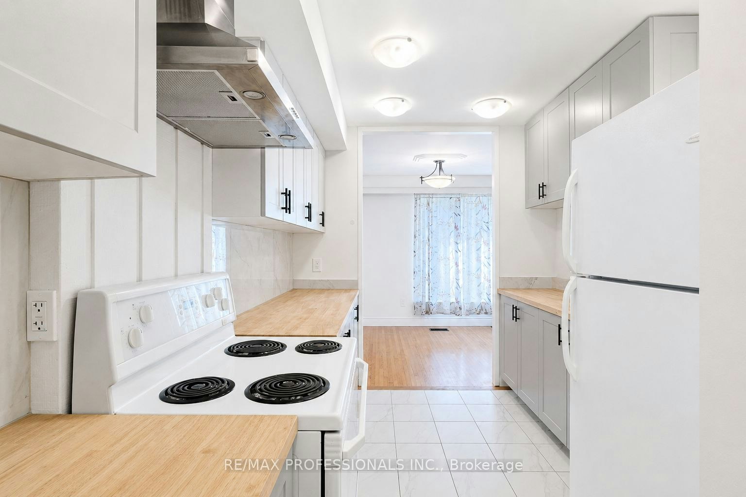 20-160 Carsbrooke Road, Toronto, ON, M9C 1G9 - 13