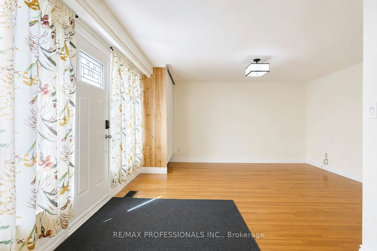 20-160 Carsbrooke Road, Toronto, ON, M9C 1G9 - 6