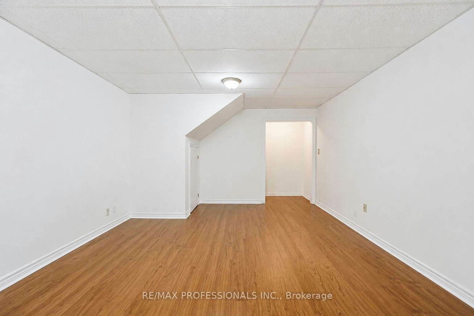 20-160 Carsbrooke Road, Toronto, ON, M9C 1G9 - 28