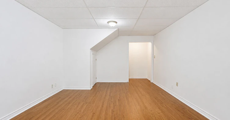 20-160 Carsbrooke Road, Toronto, ON, M9C 1G9 - 28