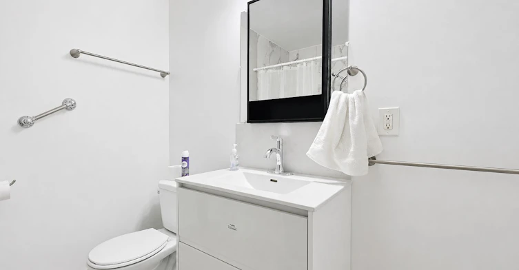20-160 Carsbrooke Road, Toronto, ON, M9C 1G9 - 22