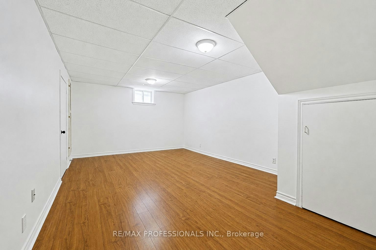 20-160 Carsbrooke Road, Toronto, ON, M9C 1G9 - 26
