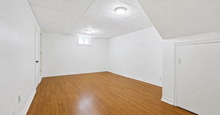 20-160 Carsbrooke Road, Toronto, ON, M9C 1G9 - 26