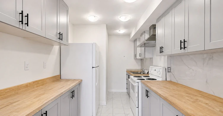20-160 Carsbrooke Road, Toronto, ON, M9C 1G9 - 11