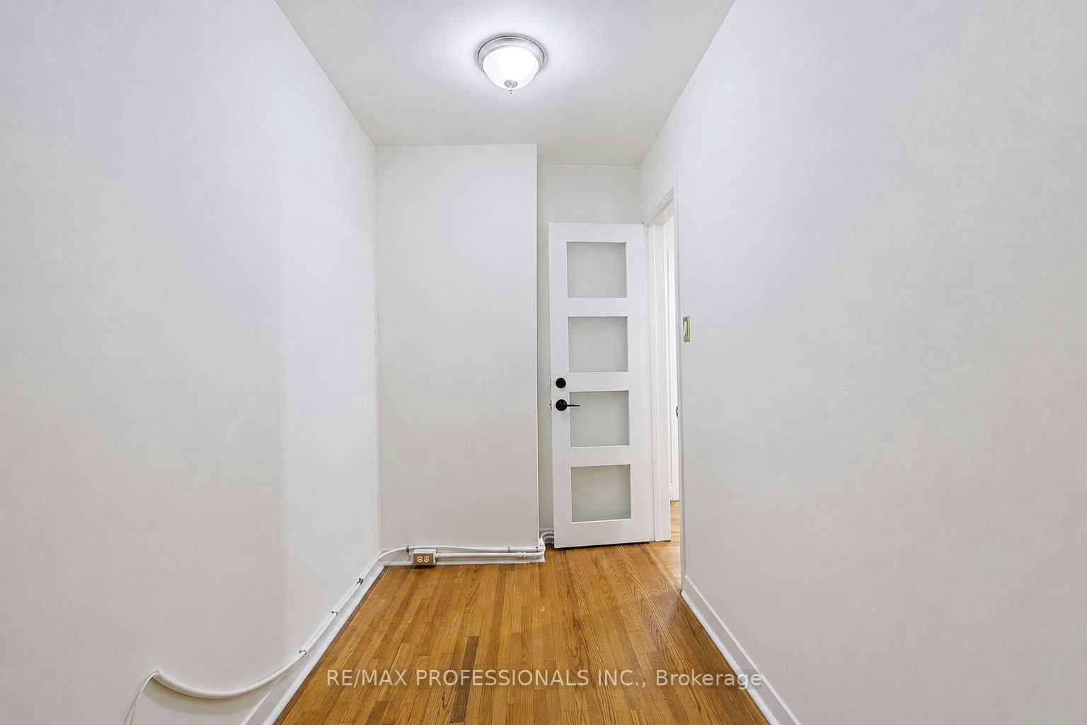 20-160 Carsbrooke Road, Toronto, ON, M9C 1G9 - 25