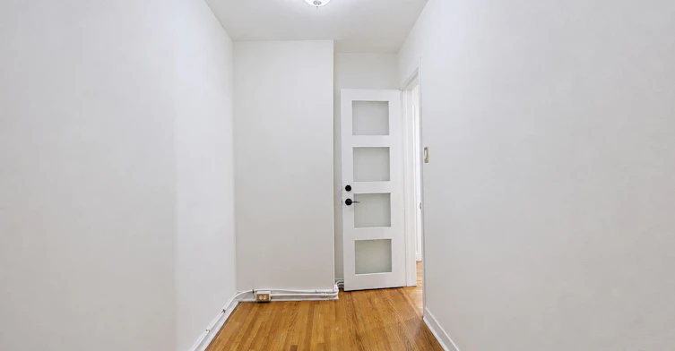 20-160 Carsbrooke Road, Toronto, ON, M9C 1G9 - 25