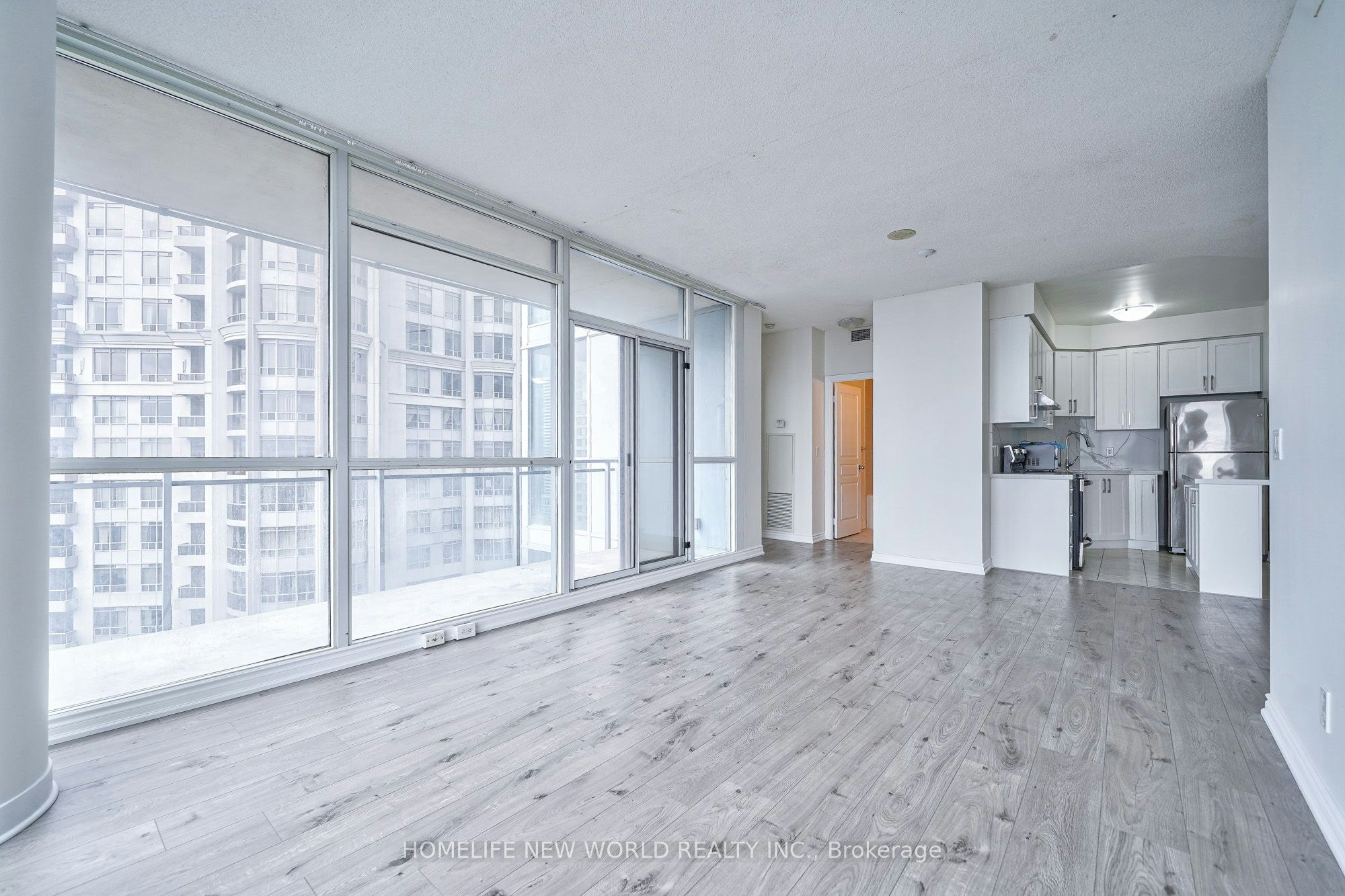 2209-225 Webb Drive, Mississauga, ON, L5B 4P2 - 13