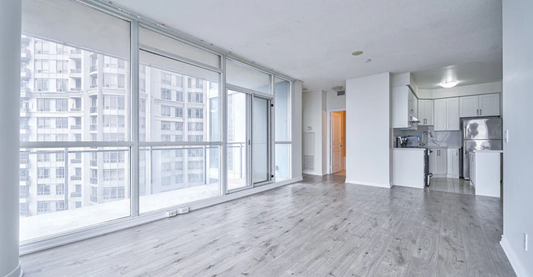 2209-225 Webb Drive, Mississauga, ON, L5B 4P2 - 13