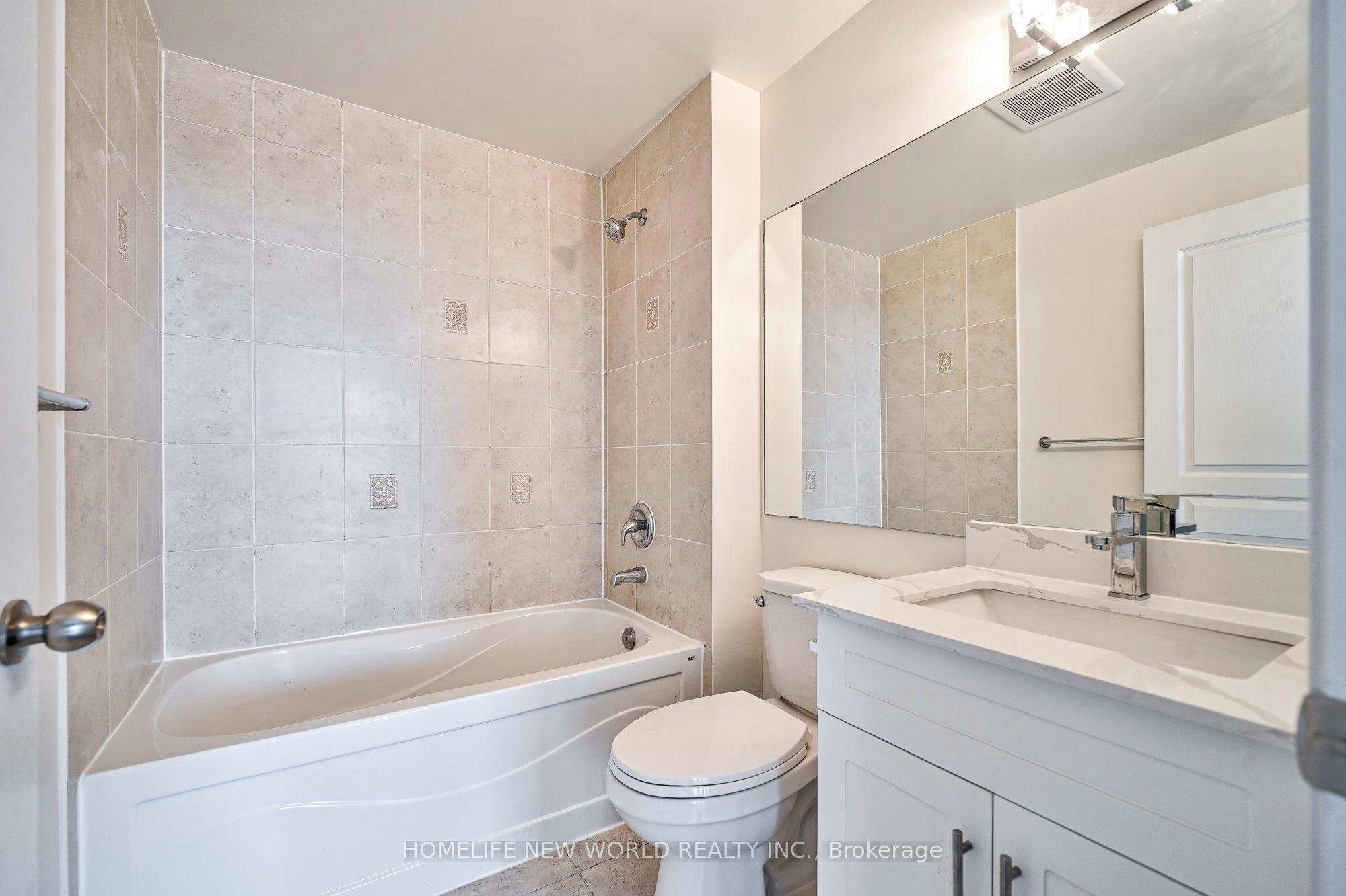 2209-225 Webb Drive, Mississauga, ON, L5B 4P2 - 21