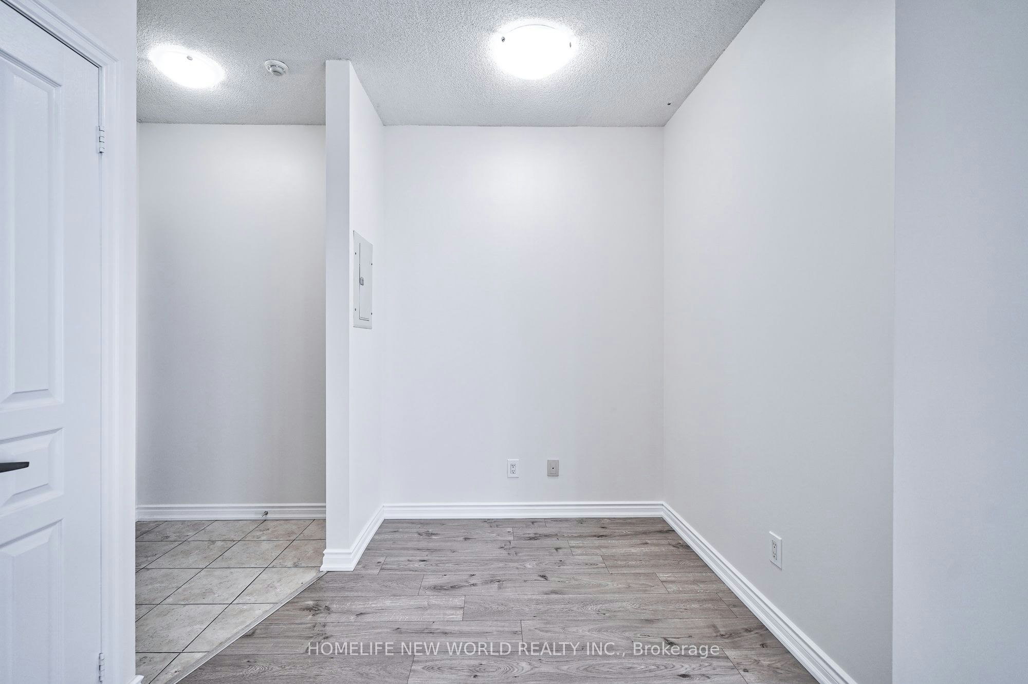 2209-225 Webb Drive, Mississauga, ON, L5B 4P2 - 9