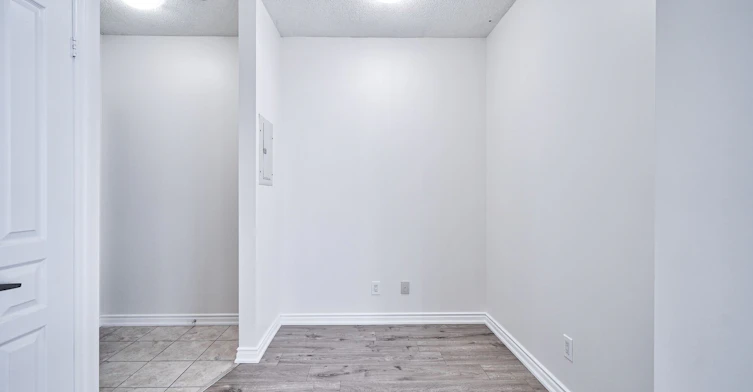 2209-225 Webb Drive, Mississauga, ON, L5B 4P2 - 9