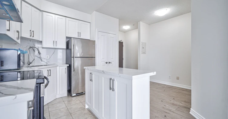 2209-225 Webb Drive, Mississauga, ON, L5B 4P2 - 8