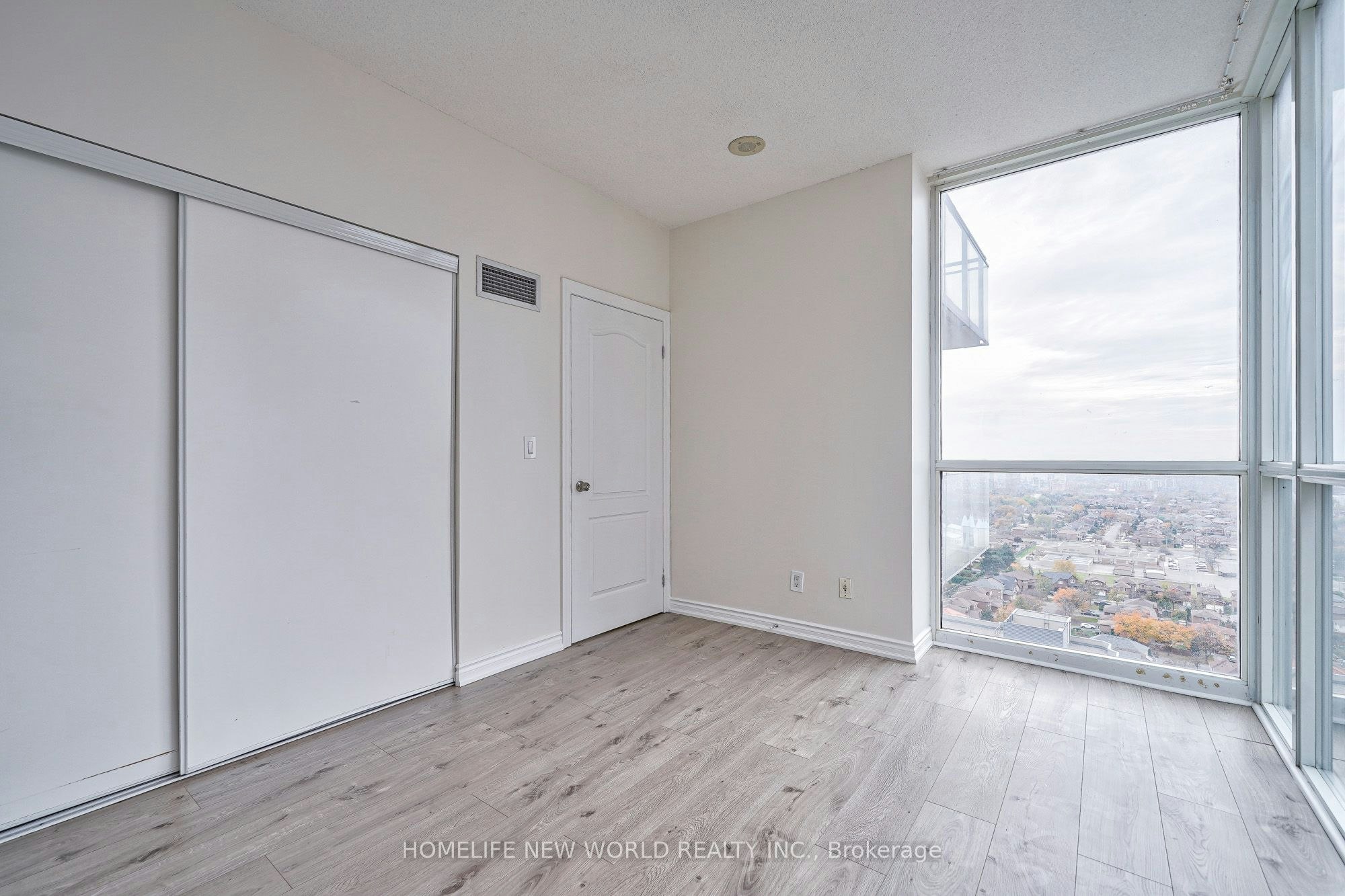 2209-225 Webb Drive, Mississauga, ON, L5B 4P2 - 20