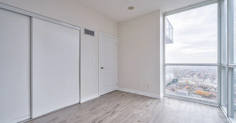 2209-225 Webb Drive, Mississauga, ON, L5B 4P2 - 20