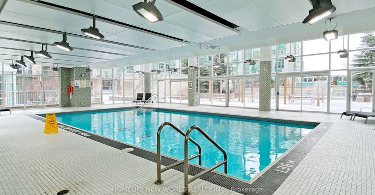 2209-225 Webb Drive, Mississauga, ON, L5B 4P2 - 24