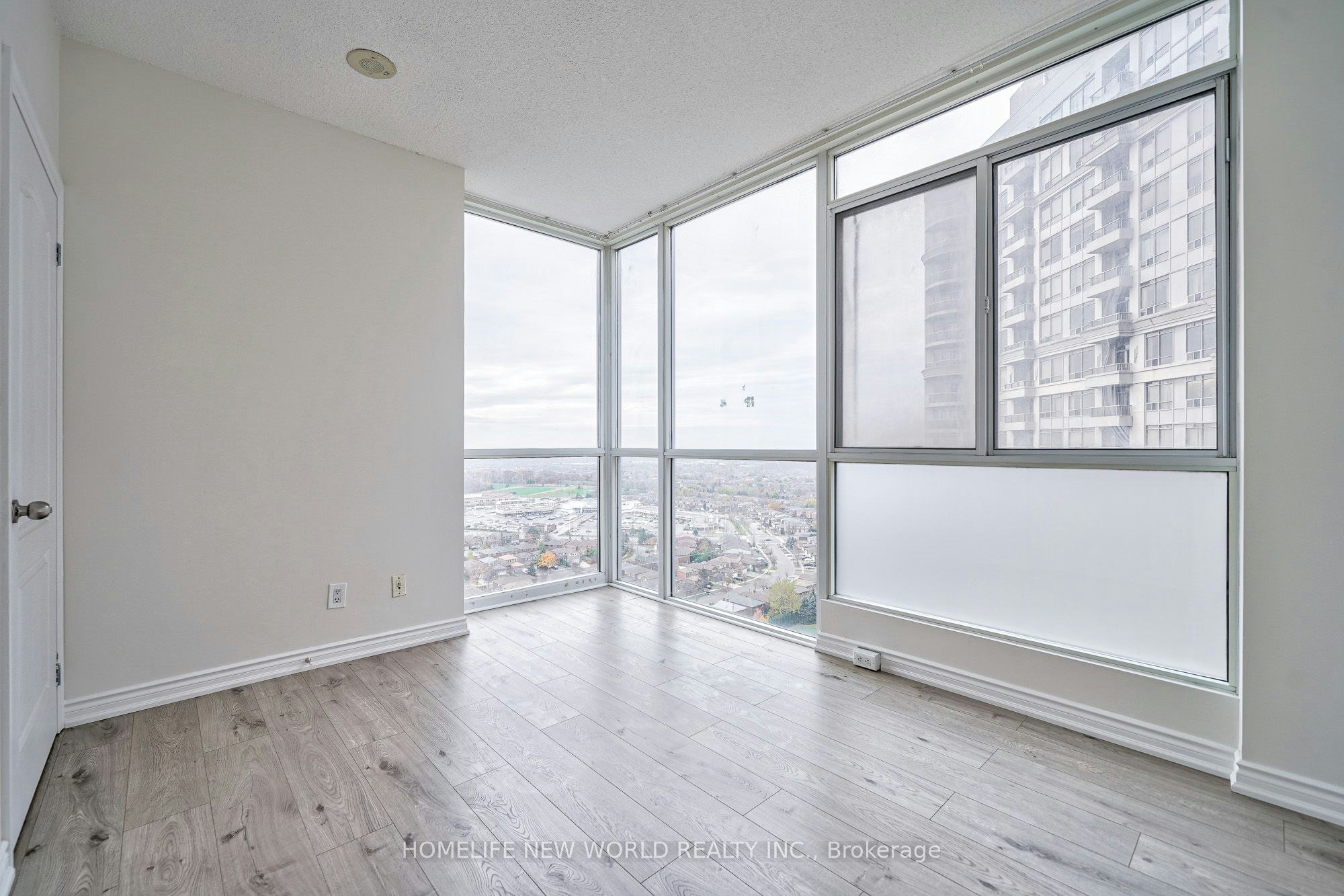 2209-225 Webb Drive, Mississauga, ON, L5B 4P2 - 19