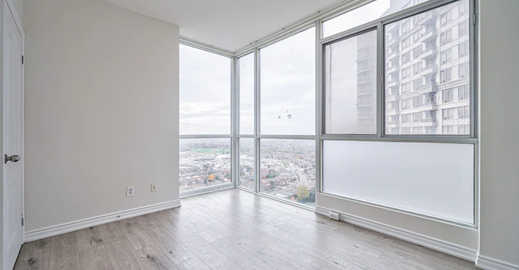 2209-225 Webb Drive, Mississauga, ON, L5B 4P2 - 19