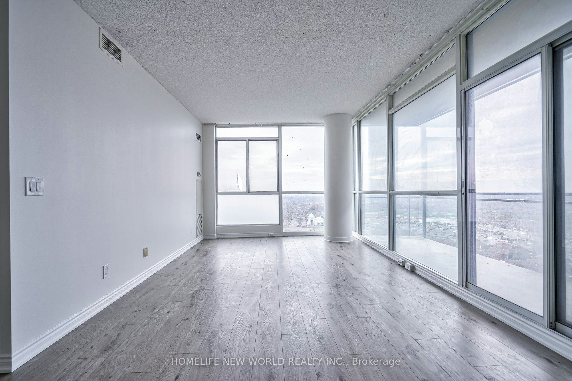2209-225 Webb Drive, Mississauga, ON, L5B 4P2 - 11