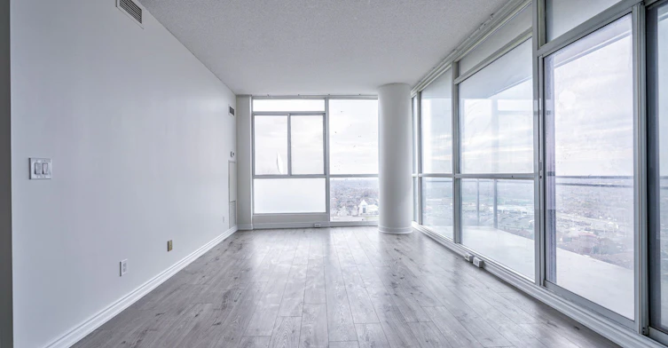 2209-225 Webb Drive, Mississauga, ON, L5B 4P2 - 11