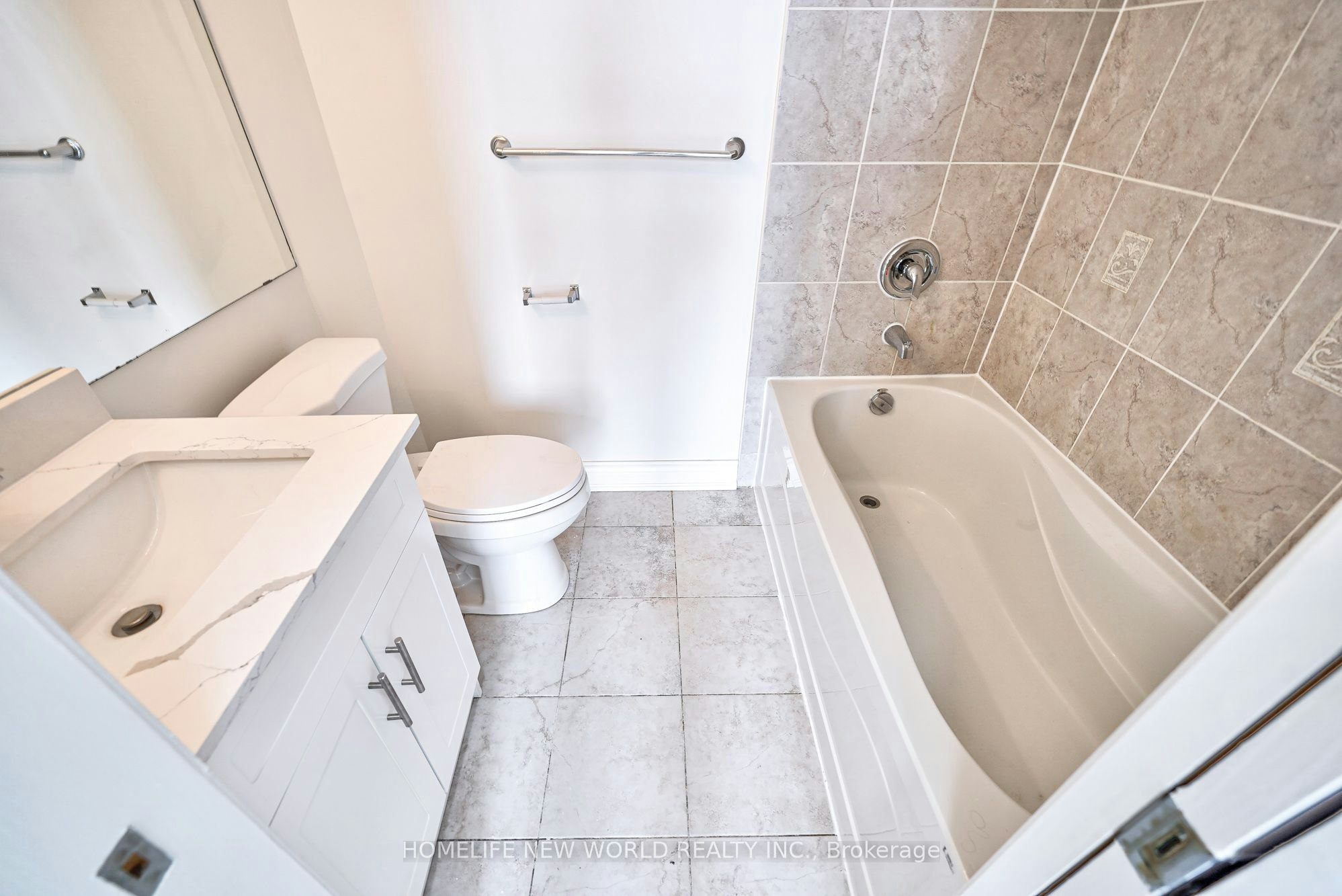 2209-225 Webb Drive, Mississauga, ON, L5B 4P2 - 17