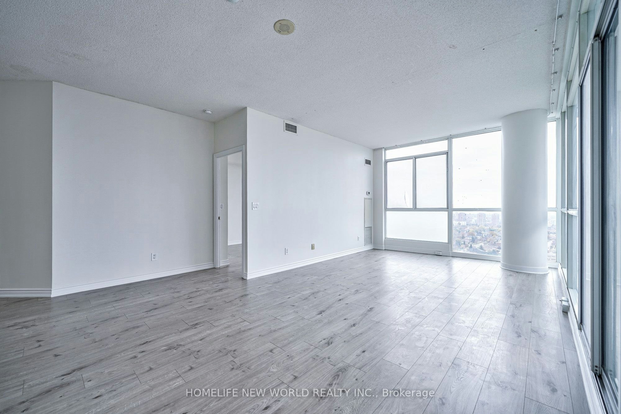 2209-225 Webb Drive, Mississauga, ON, L5B 4P2 - 12