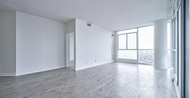 2209-225 Webb Drive, Mississauga, ON, L5B 4P2 - 12