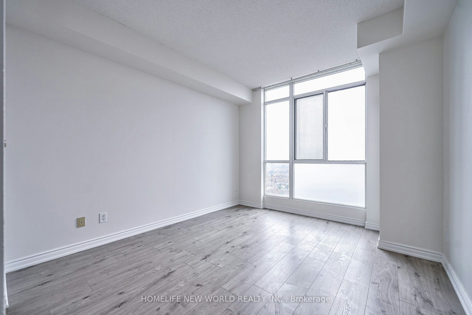 2209-225 Webb Drive, Mississauga, ON, L5B 4P2 - 14
