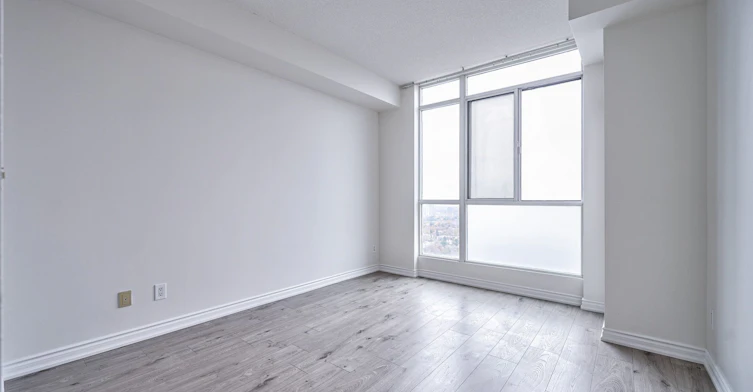 2209-225 Webb Drive, Mississauga, ON, L5B 4P2 - 14