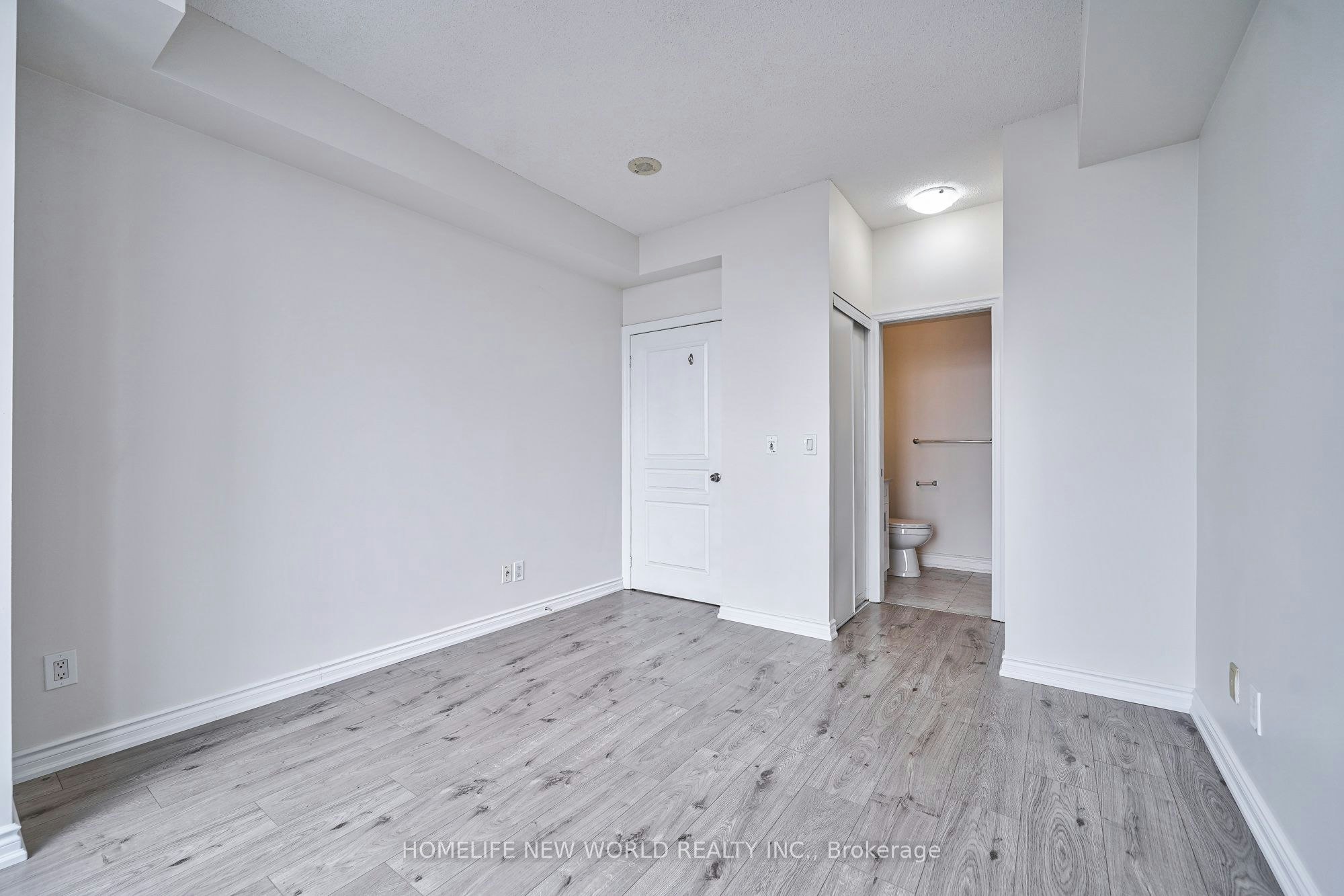2209-225 Webb Drive, Mississauga, ON, L5B 4P2 - 16