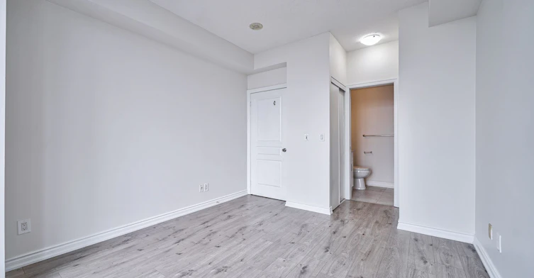 2209-225 Webb Drive, Mississauga, ON, L5B 4P2 - 16