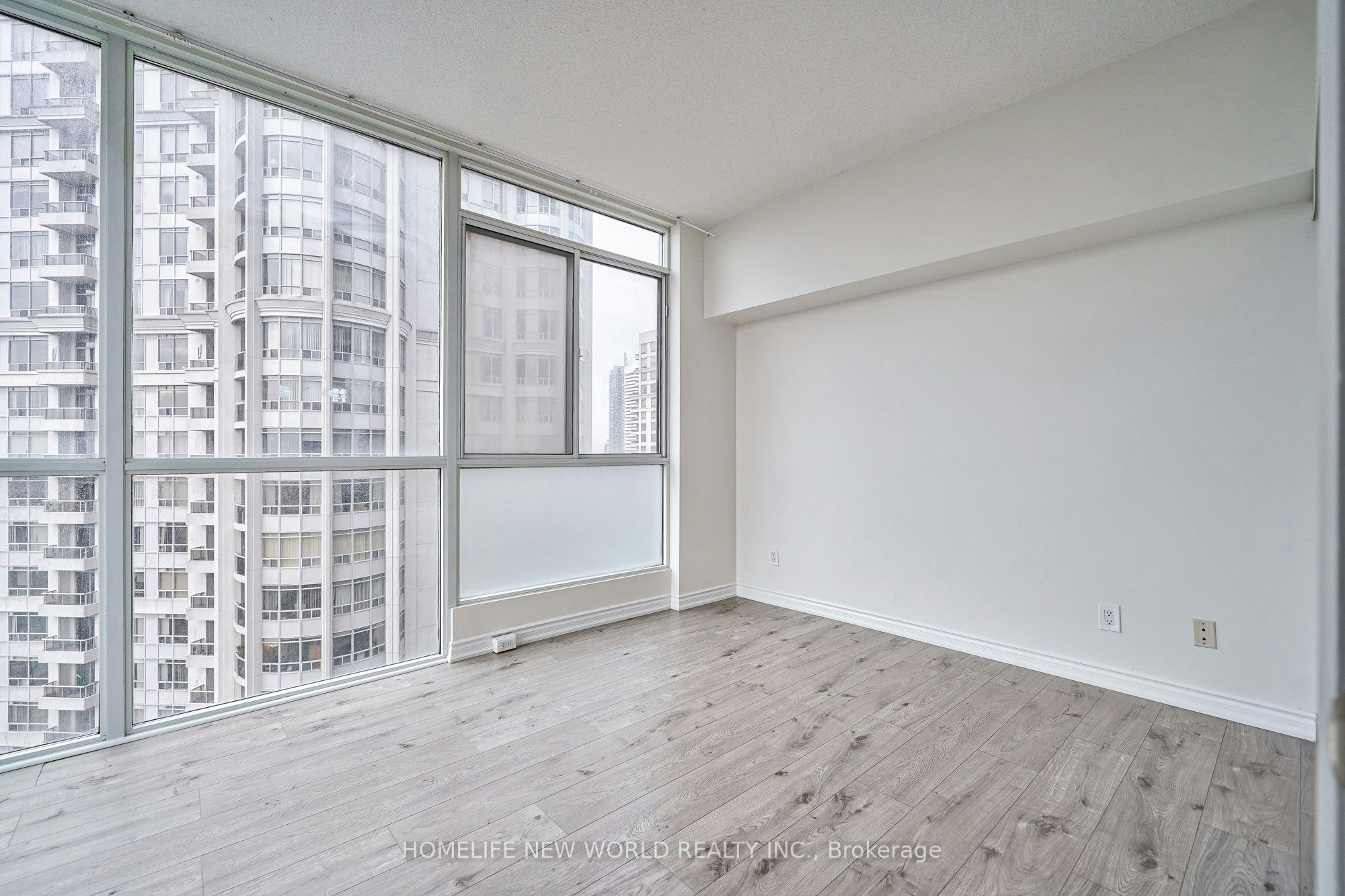 2209-225 Webb Drive, Mississauga, ON, L5B 4P2 - 18