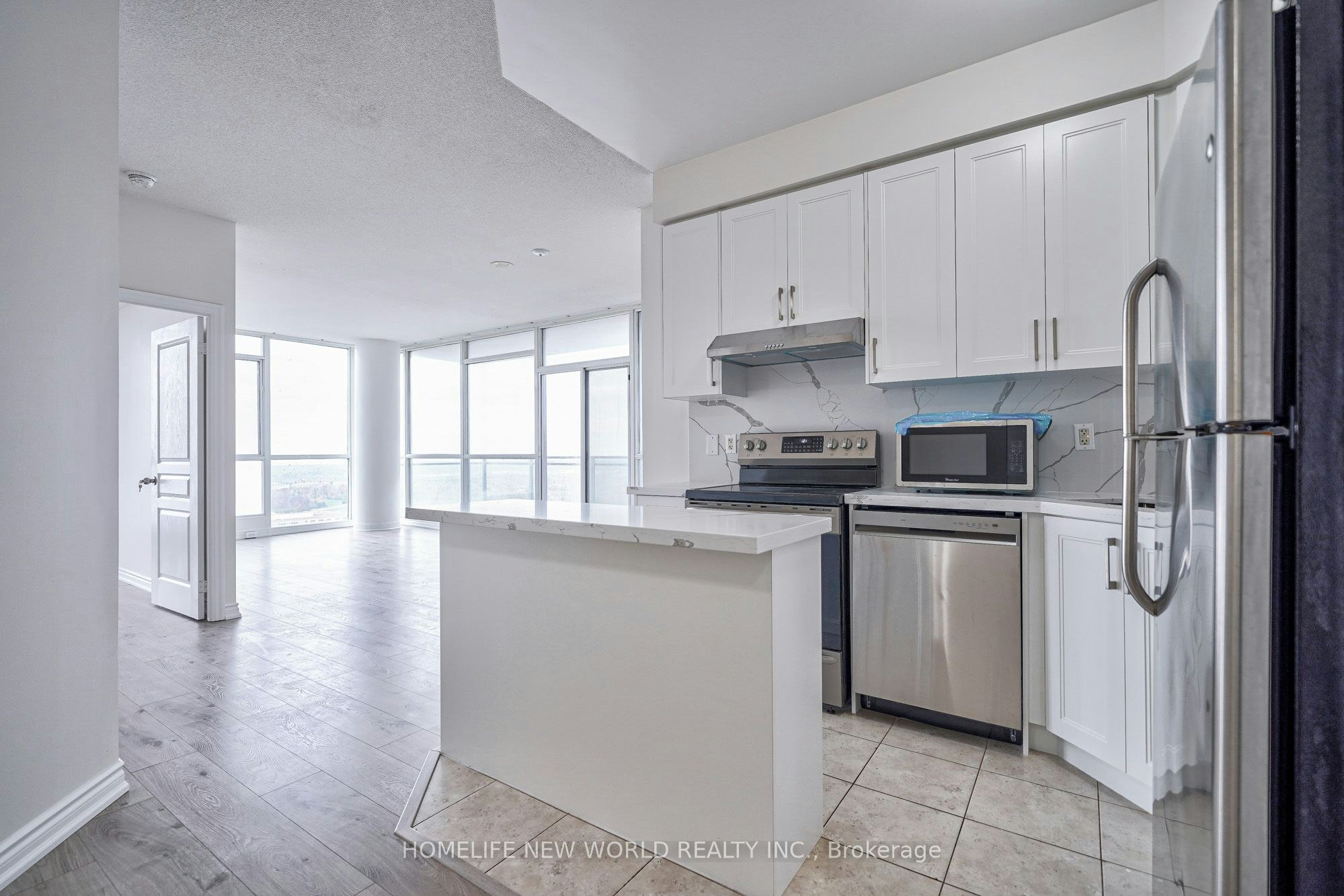 2209-225 Webb Drive, Mississauga, ON, L5B 4P2 - 7