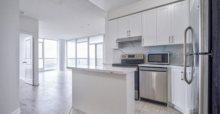 2209-225 Webb Drive, Mississauga, ON, L5B 4P2 - 7