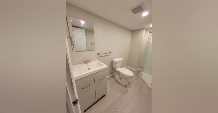 L4-498 Horner Avenue, Toronto, ON, M8W 2B8 - 12