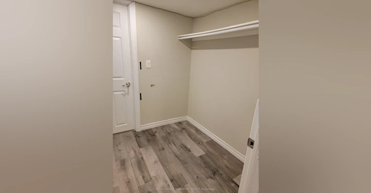 L4-498 Horner Avenue, Toronto, ON, M8W 2B8 - 3