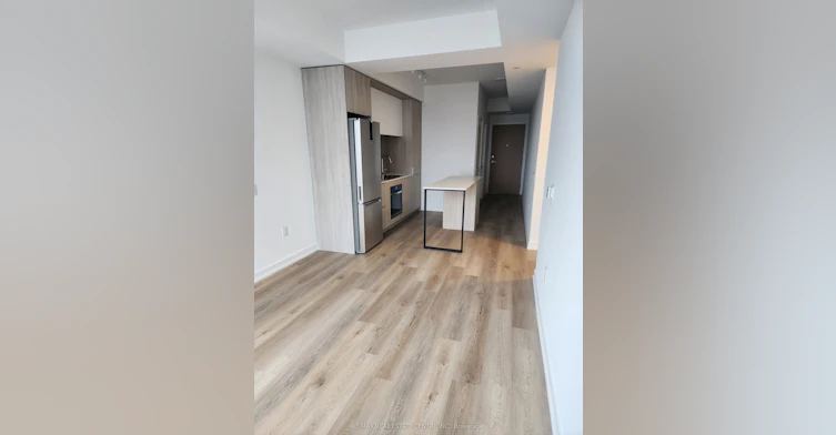 4305-395 Square One Drive, Mississauga, ON, L5B 0P6 - 4