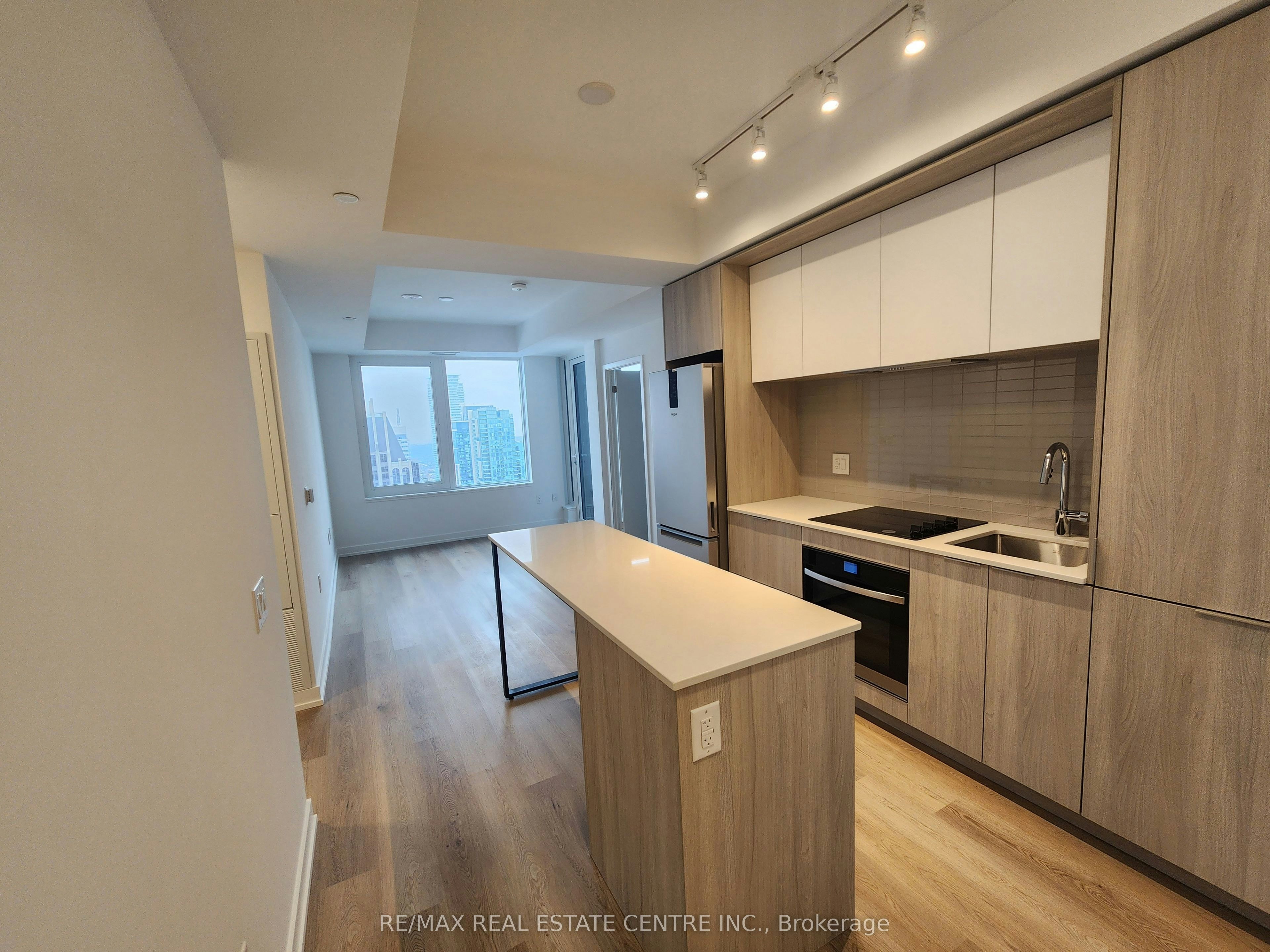 4305-395 Square One Drive, Mississauga, ON, L5B 0P6 - 16