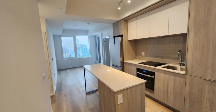 4305-395 Square One Drive, Mississauga, ON, L5B 0P6 - 16