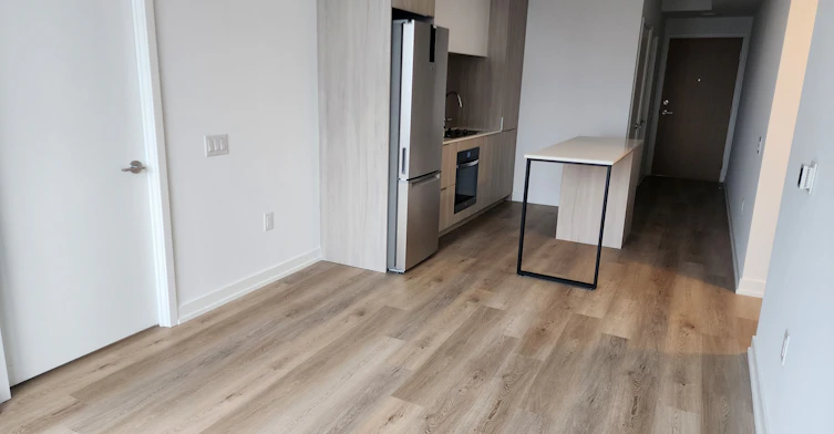 4305-395 Square One Drive, Mississauga, ON, L5B 0P6 - 5